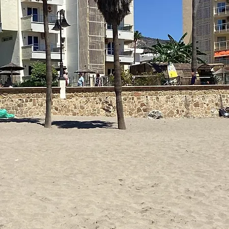 Apartment Centro 2 & Beach, By Casa De Sol Hr *