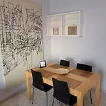 Centro 2 & Beach, By Casa De Sol Hr
