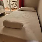 Centro 2 & Beach, By Casa De Sol Hr Апартаменти *