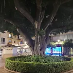 Centro 2 & Beach, By Casa De Sol Hr Апартаменти Фуенхірола