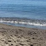 Апартаменти Centro 2 & Beach, By Casa De Sol Hr Фуенхірола