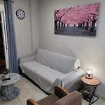 Centro 2 & Beach, By Casa De Sol Hr Фуенхірола