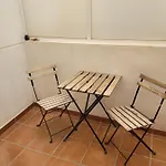 Апартаменти Centro 2 & Beach, By Casa De Sol Hr *