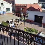 Centro 2 & Beach, By Casa De Sol Hr