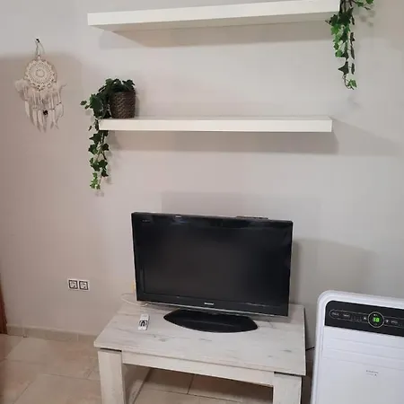 Centro 2 & Beach, By Casa De Sol Hr