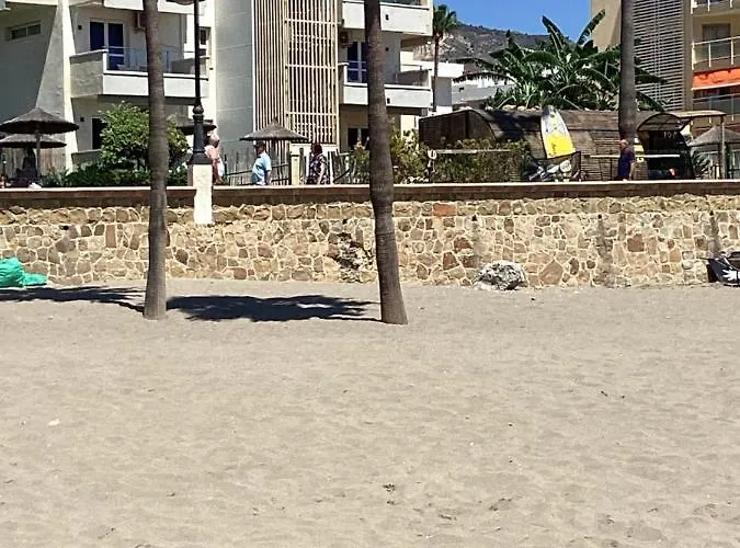 Апартаменти Centro 2 & Beach, By Casa De Sol Hr *