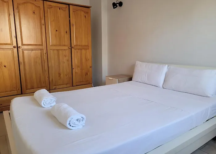 Centro 2 & Beach, By Casa De Sol Hr Lejlighed Fuengirola