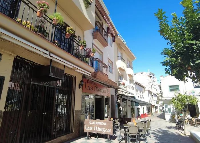 Centro 2 & Beach, By Casa De Sol Hr *